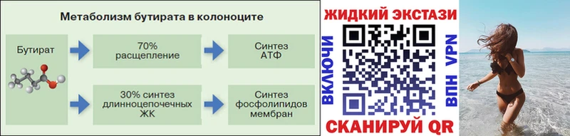 дарк нет официальный сайт  Апшеронск  БУТИРАТ 99%  hydra ссылка 