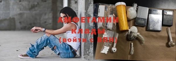 ПСИЛОЦИБИНОВЫЕ ГРИБЫ Пестово