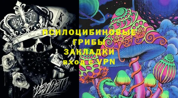 дмт Покачи