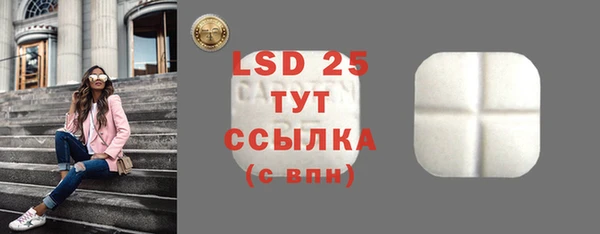 индика Покровск