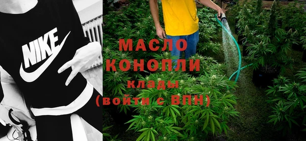 индика Покровск