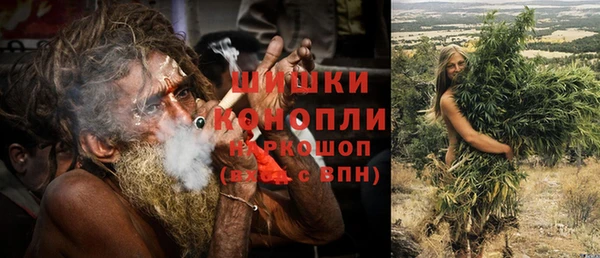 не бодяженный Пересвет