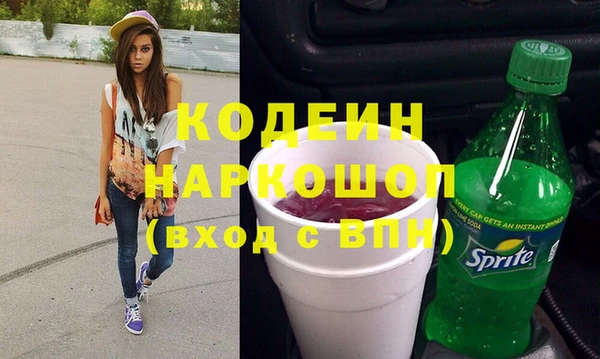 индика Покровск