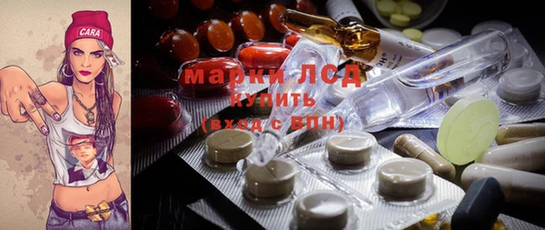 индика Покровск