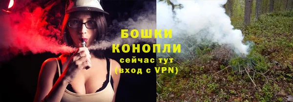гидропоника Переславль-Залесский