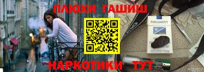 гашик Аргун