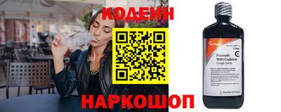 мет Апрелевка